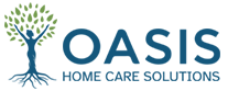 Oasis Home Care Solutions